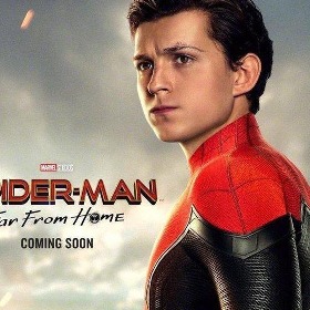 Nguyễn Ngọc Vân