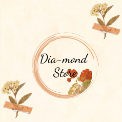 Dia mond store