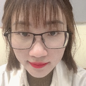 ĐỖ THỊ HUYỀN TRANG