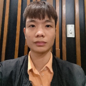 nguyễn tHỊ NGUYỆT