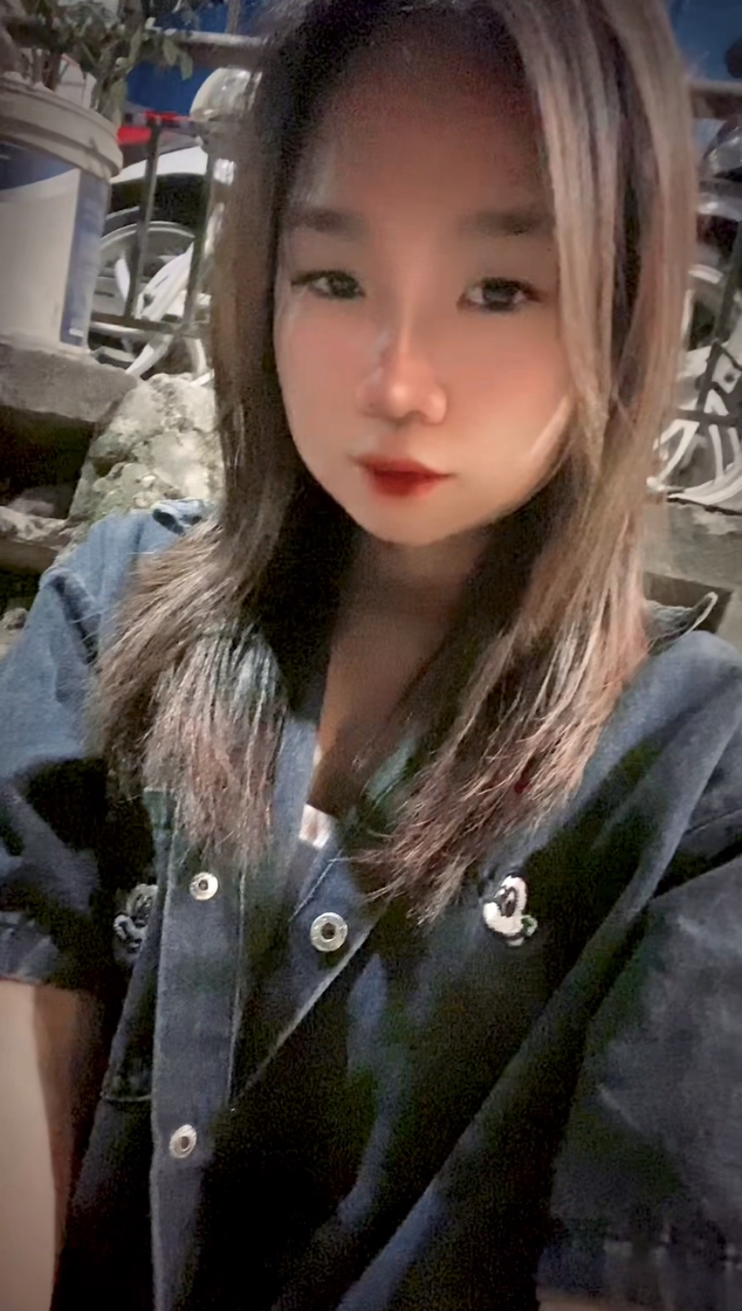 học viện thẩm mỹ royal