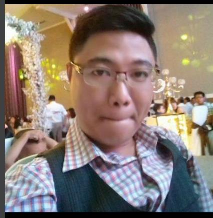 Dương Chung Hiếu 