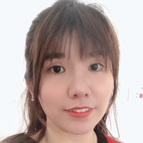 Hoàng thị thanh thuỷ