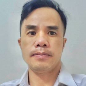 ĐỖ TÀI TUYỀN