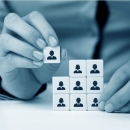 CÔNG TY TNHH XUẤT NHẬP KHẨU VŨ HƯƠNG THỊ