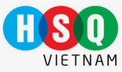	Công ty cổ phần HSQ Việt Nam