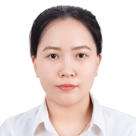NGUYỄN TRẦN PHƯỢNG LIÊN