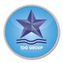 TẬP ĐOÀN TDG GROUP