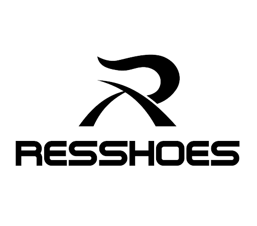 ResShoes Store