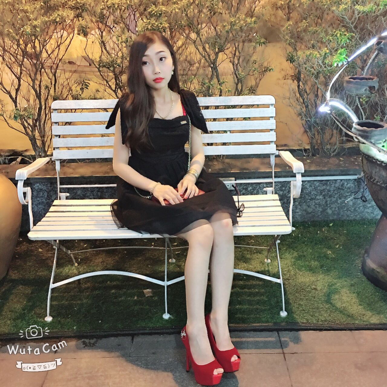 Ngân hàng TMCP QUÂN ĐỘI MB BANK