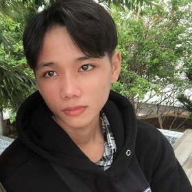 NGUYỄN VĂN HÙNG TIẾN