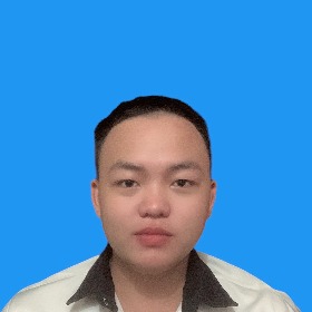 HUỲNH thanh hợp