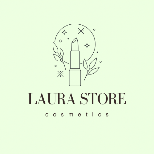 Laura Store