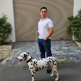 Lại Năng Duy