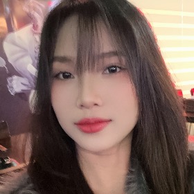 DƯƠNG NGỌC BẢO HUYỀN