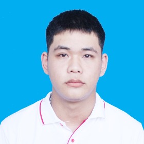 Nguyễn Tiến Đạt