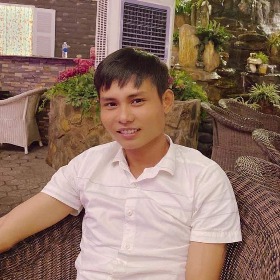 NGUYỄN HÒA BẢO