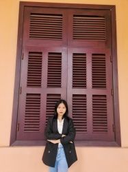 Công ty cổ phần giáo dục kỹ năng