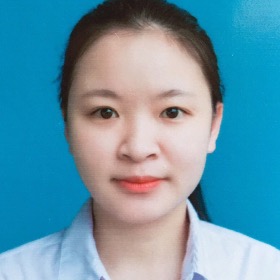 NGUYỄN THỊ PHƯƠNG NGA阮氏芳娥