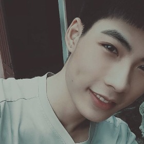NGUYEN VAN KHANH
