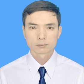 Lê ngọc tân 