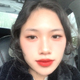 Phí thị phương anh