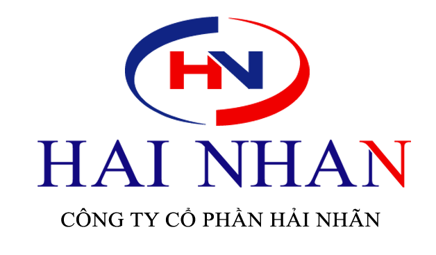 Công ty Cổ phần Hải Nhãn