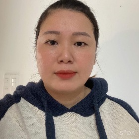 PHẠM THỊ ÁI TRÂM