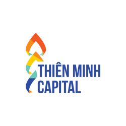 Công ty TNHH THIÊN MINH CAPITAL