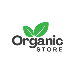 Organic Store CN2