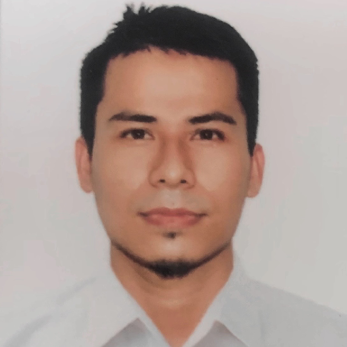   dương ngọc long