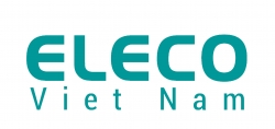 Công Ty TNHH Eleco Việt Nam
