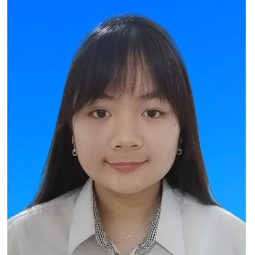 Nguyễn Thị Lan