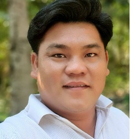 SỬ THẾ LỘC