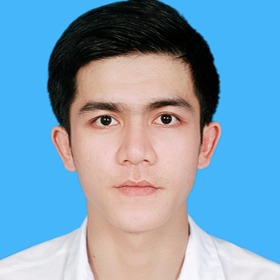 Lê Văn Tuấn