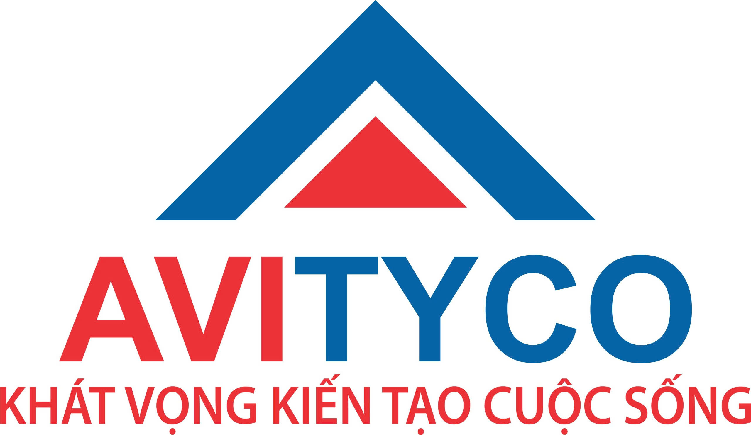 Công Ty Cổ Phần Kiến Trúc Và Xây Dựng Avityco