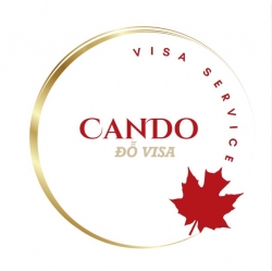 ĐỖ Visa  CANDO Visa Service