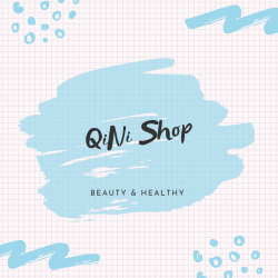 QiNi Shop