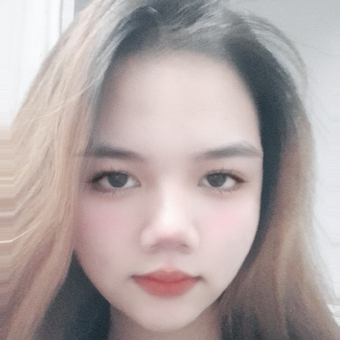 Hoàng Thị Thanh Danh