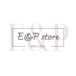 E&P Store