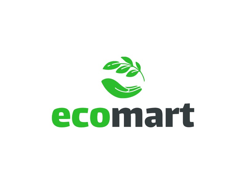 Chuỗi Hệ Thống Ecomart