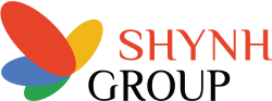 Công ty Cổ phần Tập đoàn Shynh Group