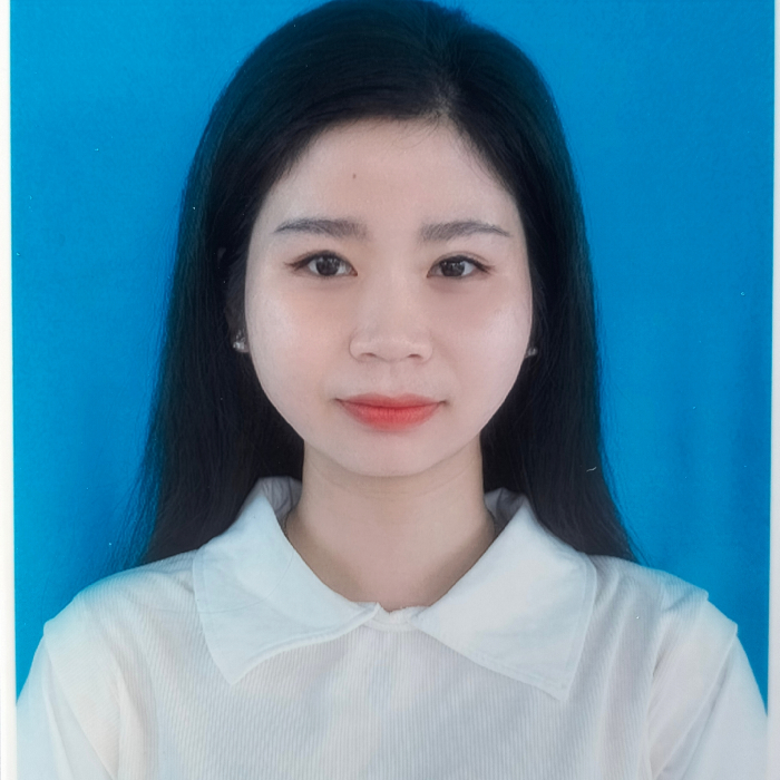 nguyễn thị kim hương 