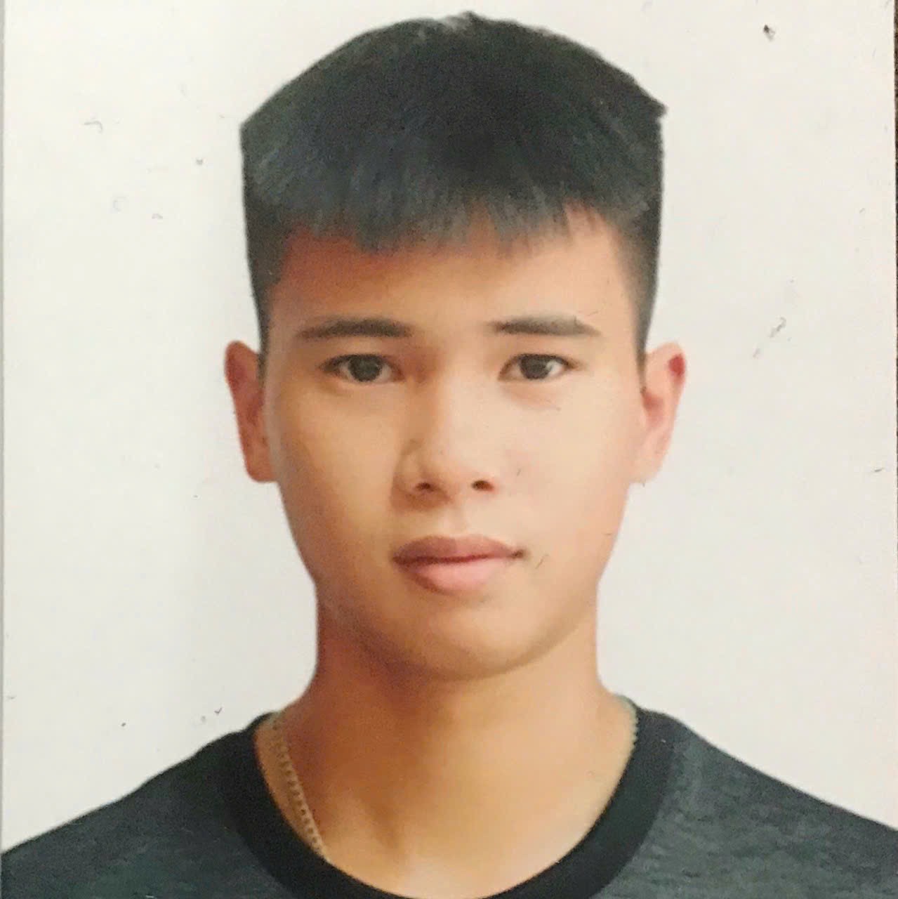 Dương Vũ Quốc Công