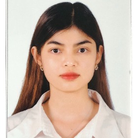 châu thị thu huệ