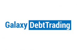 Công ty TNHH Galaxy Debt Trading