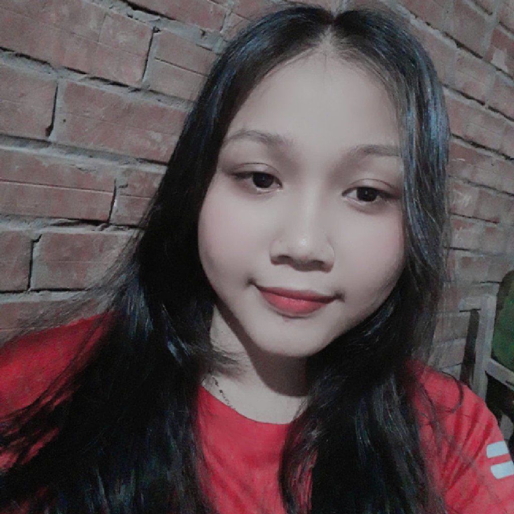 LÊ THỊ TUYẾT MY