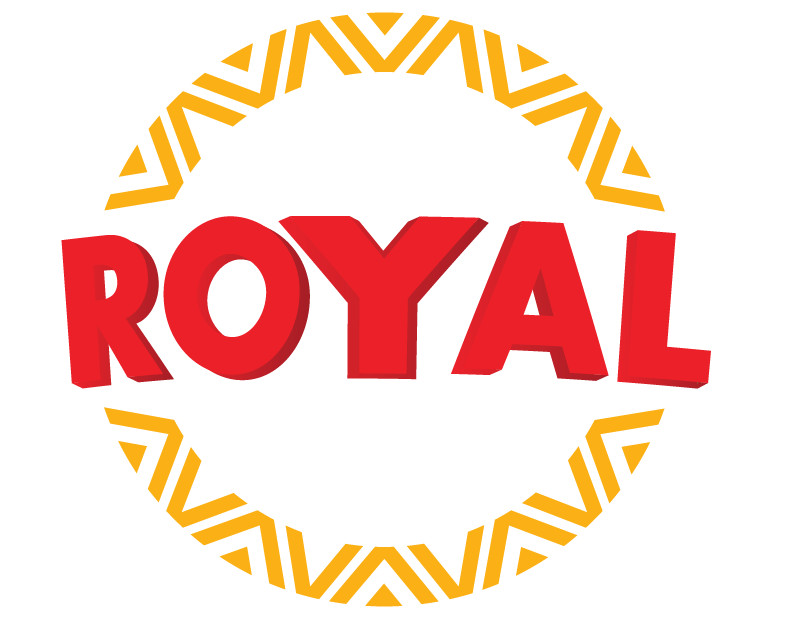 Công Ty Cổ Phần Sản Xuất & Đầu Tư Hoàng Gia