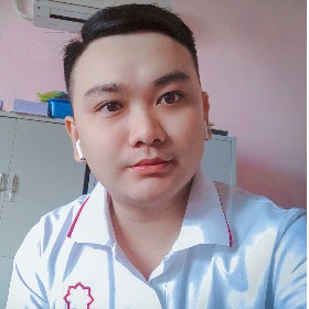lê thanh dũng