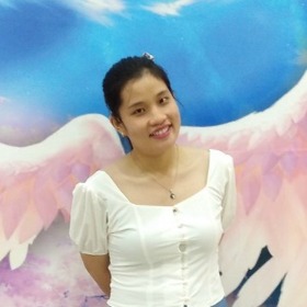 trịnh thị anh thư 